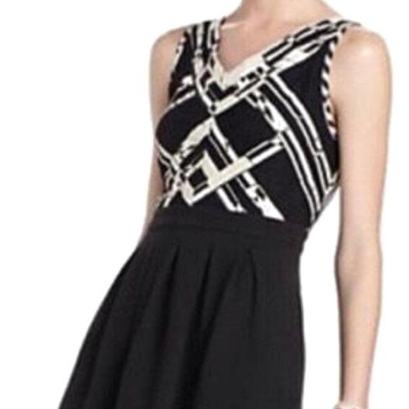 Postmark Dress - Picture 7 of 7